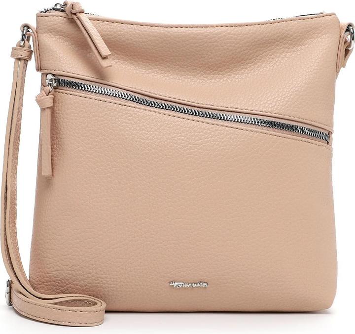 Image du produit Tamaris Umhängetasche TAS Alessia