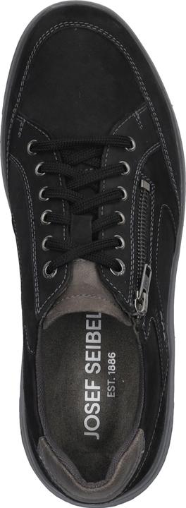 Image du produit Josef Seibel 57408-TE21 (40)