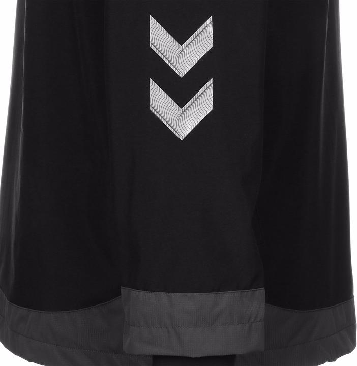 Produktbild hummel hmlLEAD Allwetterjacke Herren (S)