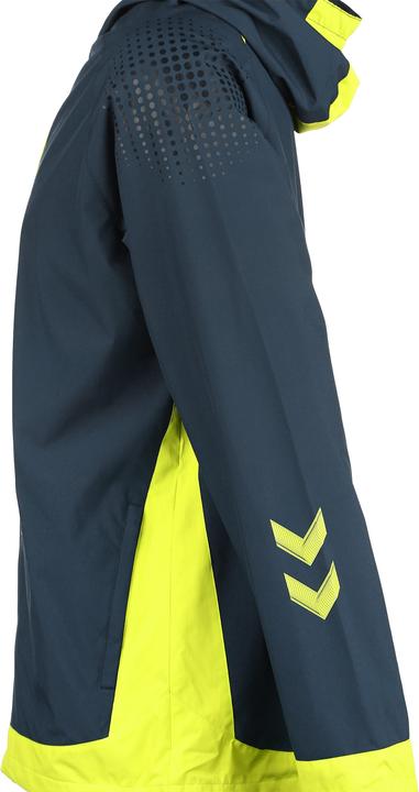 Immagine prodotto hummel Giacca da uomo hmlLEAD All-Weather (M)