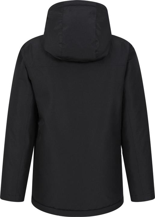 Immagine prodotto Mountain Warehouse Noah Giacca Impermeabile Bambini (140)