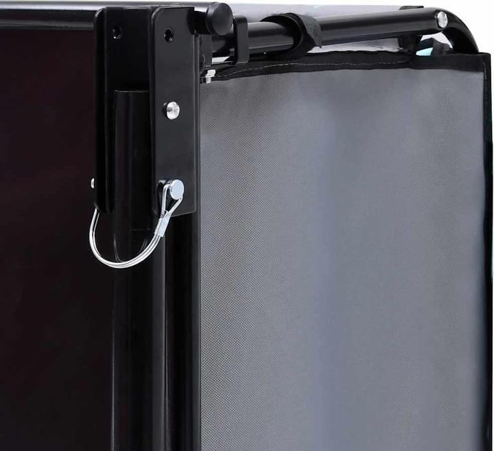Actual product image VidaXL Khalil
