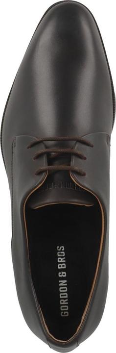 Actual product image Gordon & Bros Mirco D Nappa - 62605 (46)