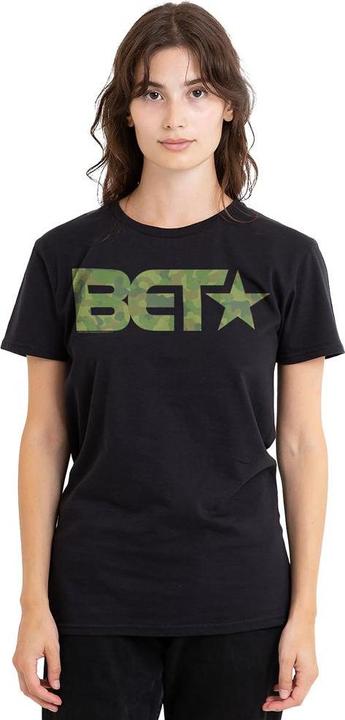 Produktbild Bet TShirt (S)