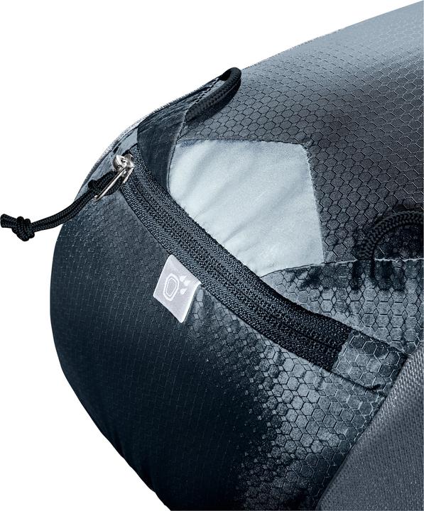Produktbild Deuter Race 8 (8 l)