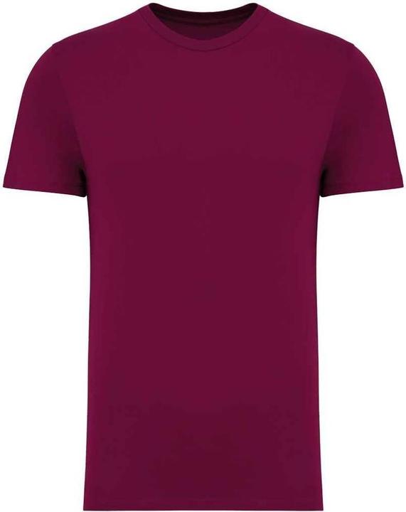 Native Spirit TShirt Schwer