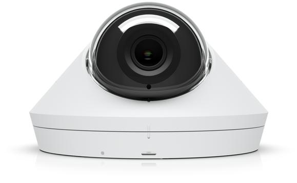 Produktbild Ubiquiti G5 (2688 x 1512 Pixels)