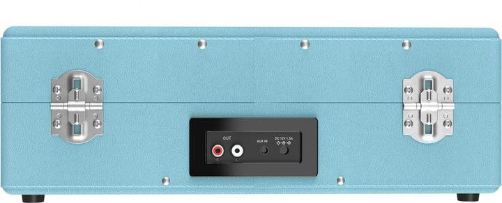 Image du produit Mixx MTRP-SV-TB-350