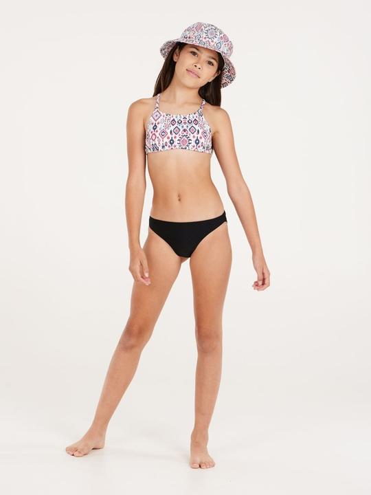 Image du produit Protest Indria JR Bikini (140)