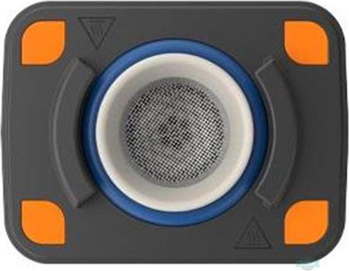 Actual product image Storz & Bickel Venty Vaporiser (Without taste)