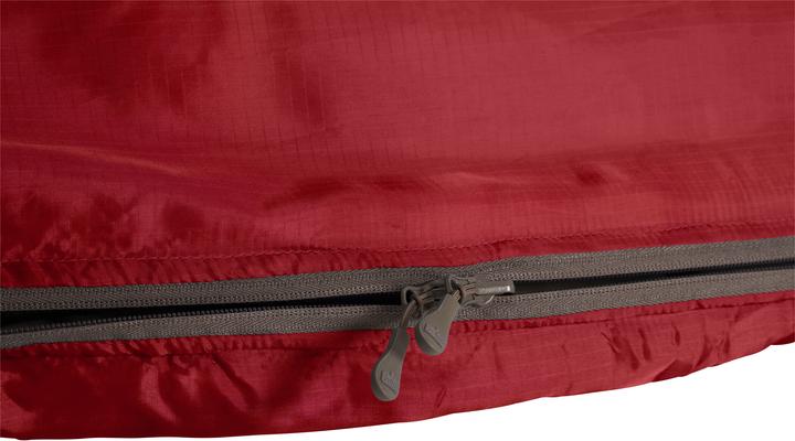 Produktbild Grand Canyon Whistler 190 (210 cm)