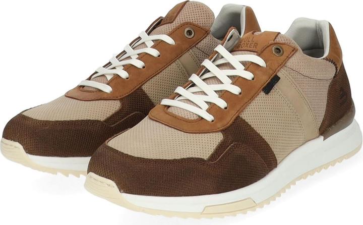 Immagine prodotto Bullboxer Sneaker (41)
