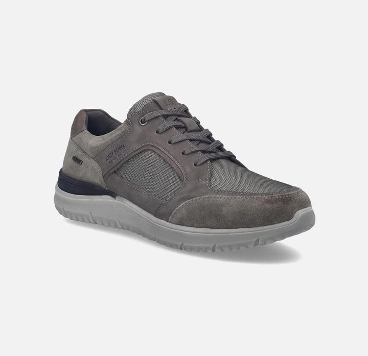 Immagine prodotto Josef Seibel 32151-TE095 (42)