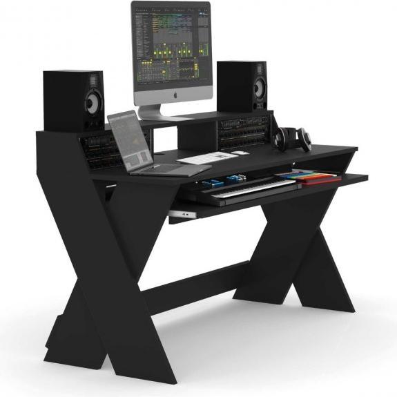 Glorious Sound Desk Pro