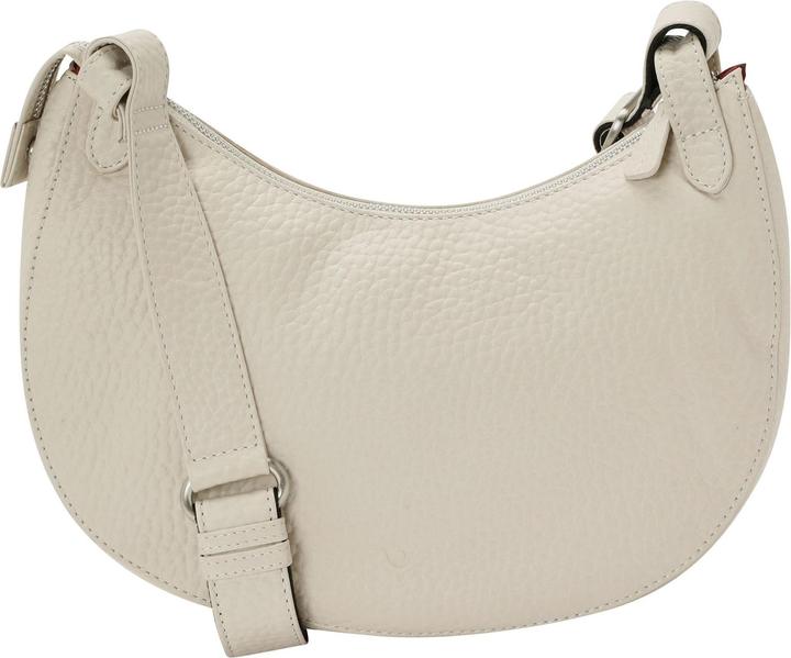 Voi Hirsch Romy Umhängetasche Leder 30 cm