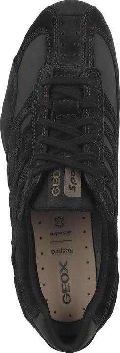 Actual product image Geox U Snake Original - 67693 (41)