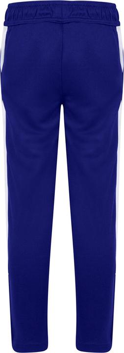 Actual product image Finden & Hales Childrens/Kids Boys Knitted Tracksuit Pants (140)