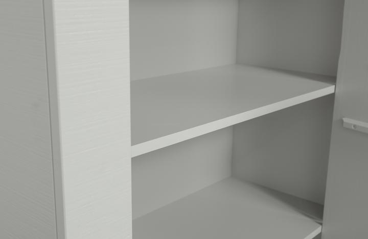 Produktbild Woood Gijs (85 cm)