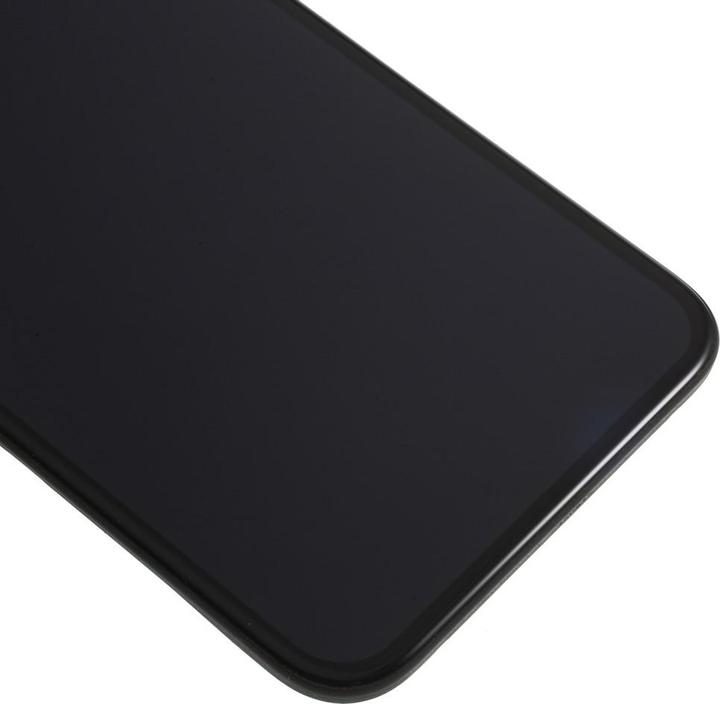 Produktbild Apfelkiste iPhone X Ersatzdisplay Digitizer, LCD, Rahmen (Display)