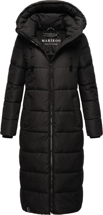 Immagine prodotto Marikoo Nadeshikoo XVI (4XL)