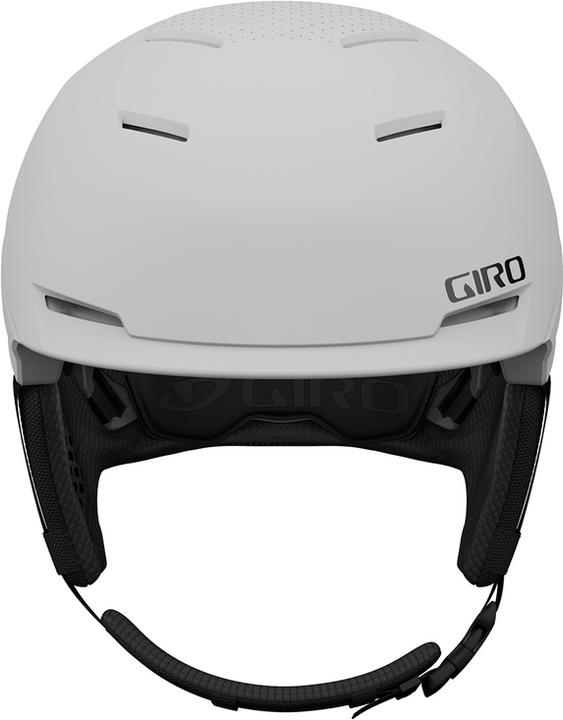 Actual product image Giro Tenet MIPS (59 cm, M)