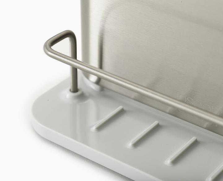 Actual product image Joseph Joseph Surface
