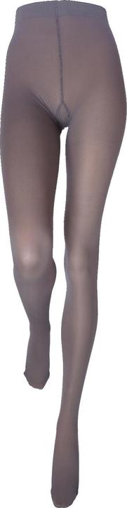 Immagine prodotto Levee Comfort 60 Collant, colore 323 platin, taglia 47-49 (60 DEN, 47 - 49)