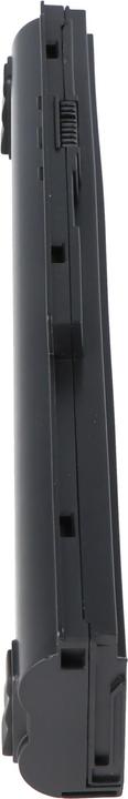 Image du produit Lenovo Akku ThinkPad X220 Akku, ThinkPad X220i, ThinkPad X220s (9 cellules, 4400 mAh)