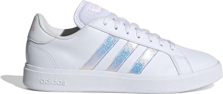 Actual product image adidas GRAND COURT BASE 2.0 sneaker,FT (39 1/3)
