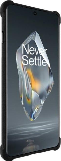 Produktbild Imak Robuste TPU Softcase Hülle (OnePlus 12R)