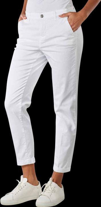 Produktbild MAC Jeans 10019370 (32)