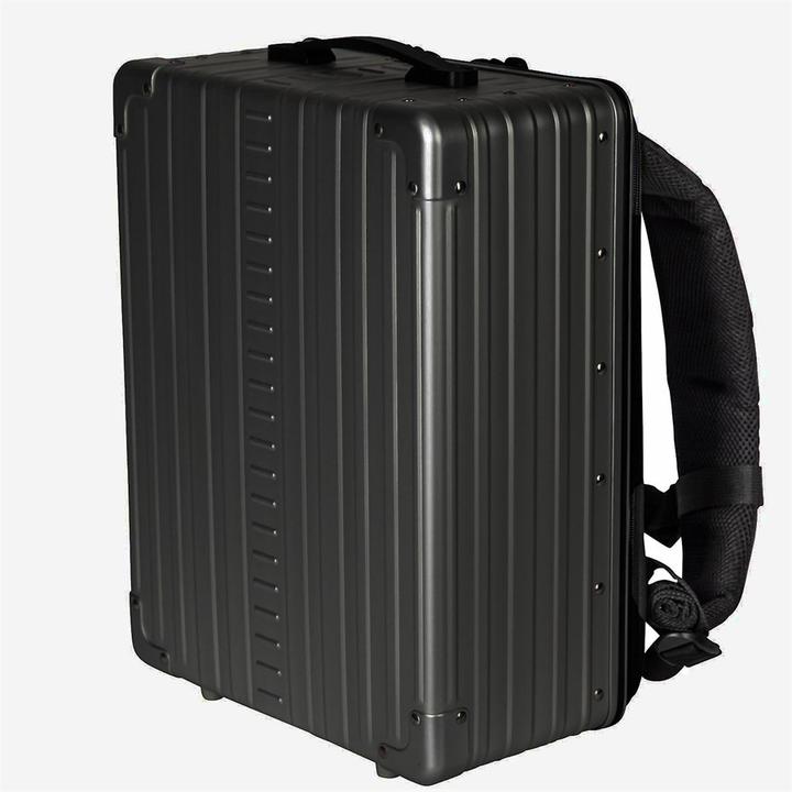 Image du produit Aleon Sac à dos hybride 17 (23 l)