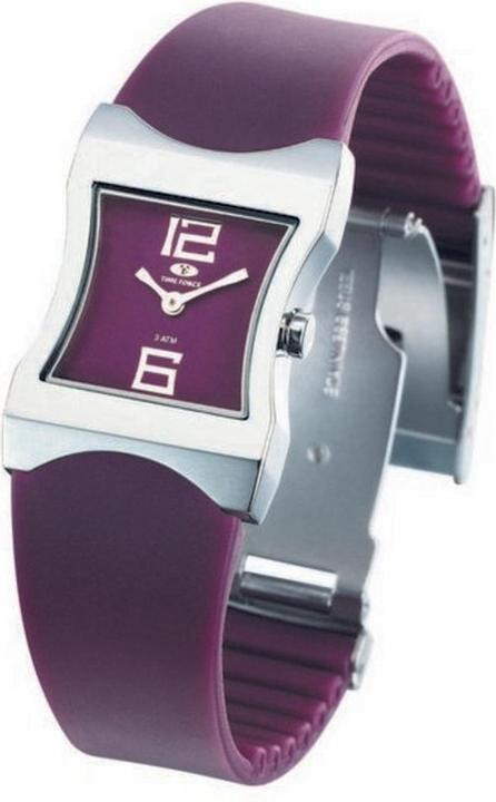 Produktbild Time Force Ladies' Watch TF2642L01 (Ã˜ 24 mm) (24 mm)