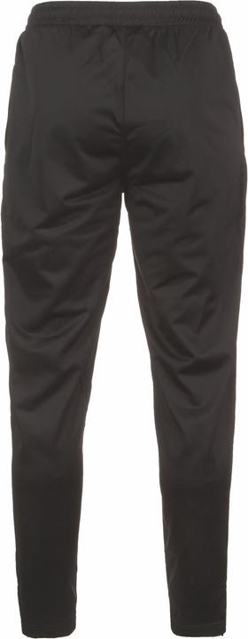 Actual product image Uhlsport Essential Classic Tracksuit Men (M)
