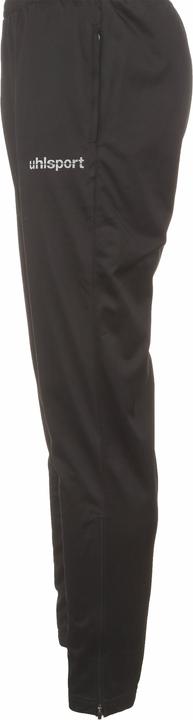 Actual product image Uhlsport Essential Classic Tracksuit Men (M)