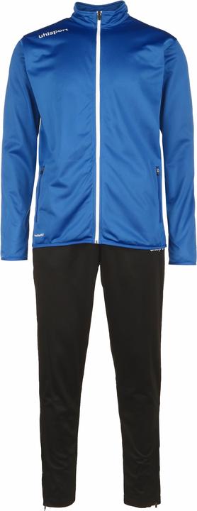 Immagine prodotto Uhlsport Essential Classic Tracksuit Men (XXL)