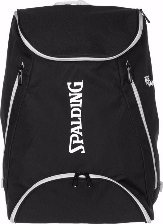 Produktbild Spalding Backpack Rucksack (40 l)