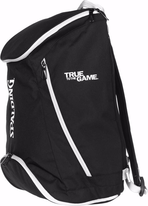 Produktbild Spalding Backpack Rucksack (40 l)