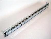 Actual product image Chieftec ACCESSORY RSR-190