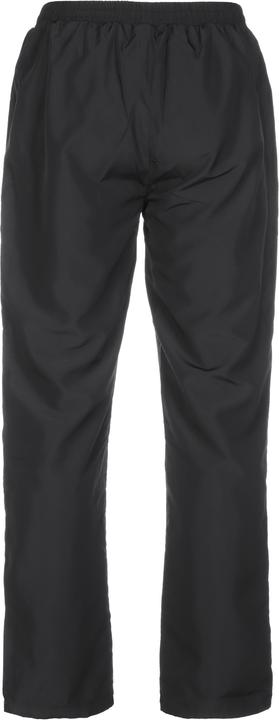 Actual product image Uhlsport Classic presentation pants men (S)