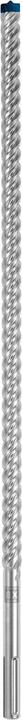 Produktbild Bosch Professional Zubehör EXPERT SDS max-8X Hammerbohrer, 22 x 600 x 720 mm (22 mm)