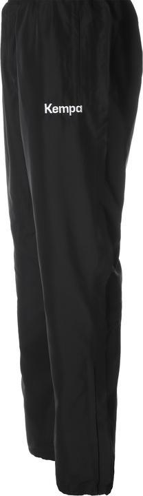 Actual product image Uhlsport Classic presentation pants men (S)