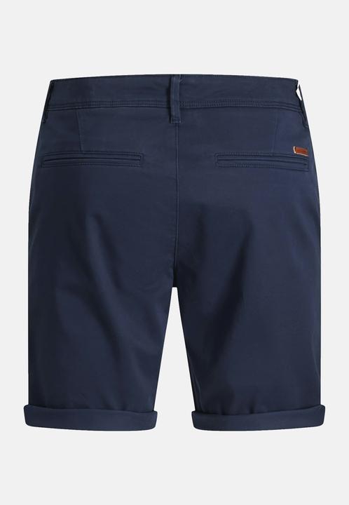 Immagine prodotto Jack & Jones Bowie (L)