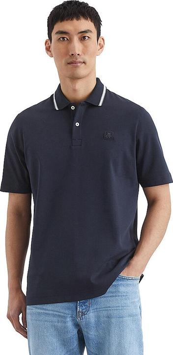 Produktbild Marc O'Polo Poloshirt (M)