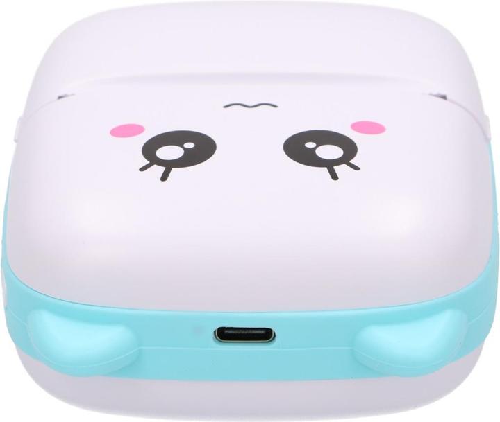 Produktbild Extralink EX.34965 (200 dpi)