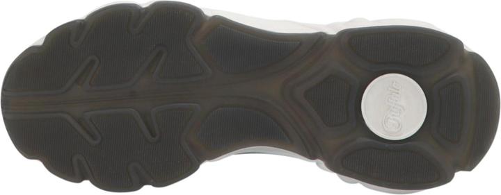 Image du produit Buffalo Sneaker (41)