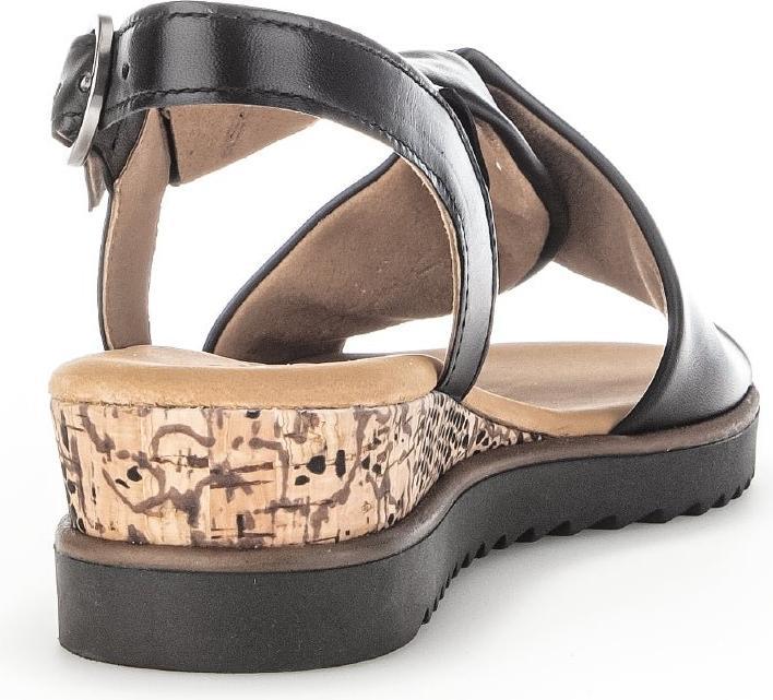 Actual product image Gabor 42.751.27 (37)