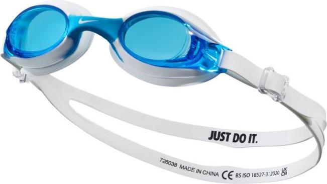 Nike Schwimmbrille