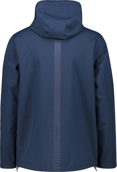 Produktbild Meru Lagos (4XL)
