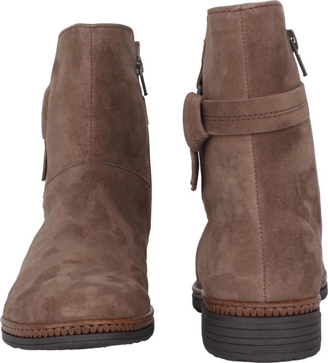 Actual product image Gabor 54.671.10 (41, 42)